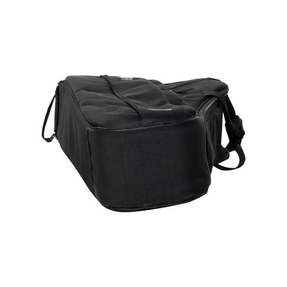 Housse de saxophone baryton descendant au Sib Ritter Bern 4