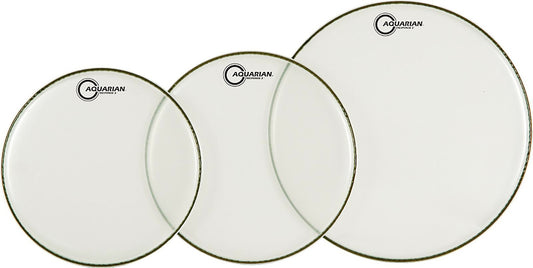 Pack peaux RSP2-10/12/16 + TC14