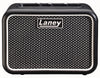 Laney Ampli Mini Supergroup