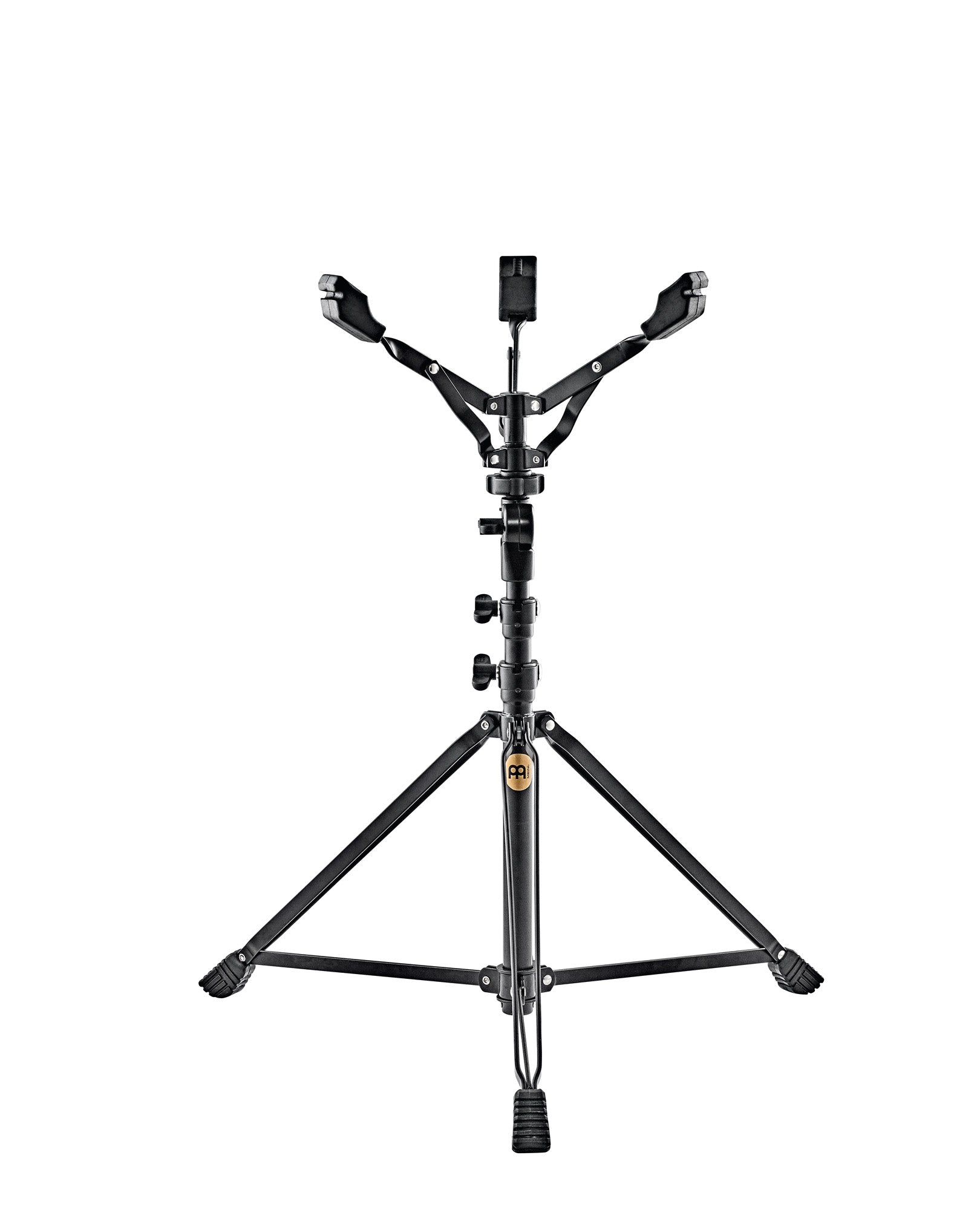 SUPPORT MEINL HANDPAN, AJUSTABLE, GRAND MODÈLE