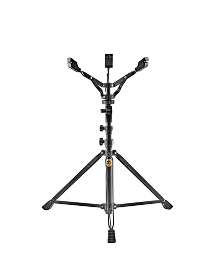 SUPPORT MEINL HANDPAN, AJUSTABLE, GRAND MODÈLE