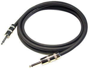 Kirlin kabelaansluiting SBCV146-5BK