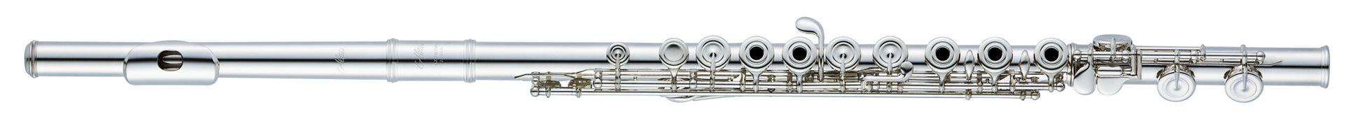 FLUTE TRAVERSIERE ALTUS ASA15R-S