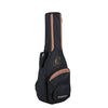 Ortega Classic 4/4 koffer
