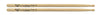 Vater Cindy Blackman Signature Chopsticks