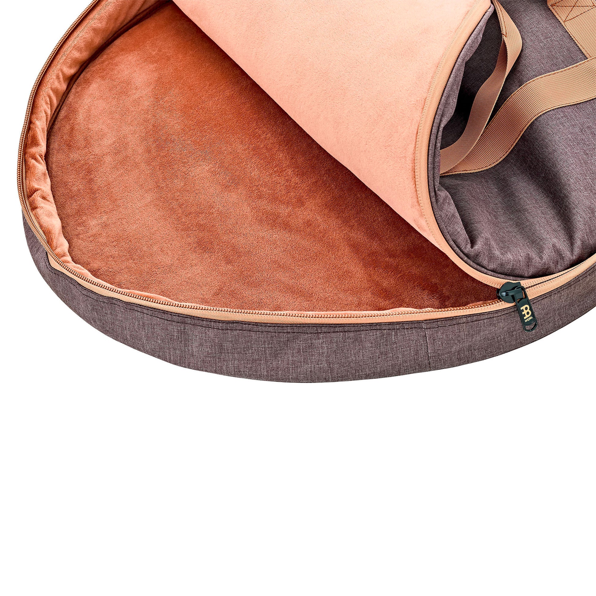 Gong Meinl Sonic Energy MOON PHASES 22", Série 'SOUNDSCAPE'