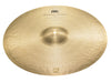 Meinl bekken SY-14SUS