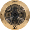 Meinl CC18DUCH Cymbal