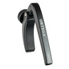 ORTEGA OCAPOPROCV-BK CAPODASTRE ACOUSTIQUE ULTRA LEGER