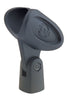 KM Flexibele Microklem 34 / 40 mm