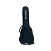 Ritter RGE1UTABL Ukulele Case