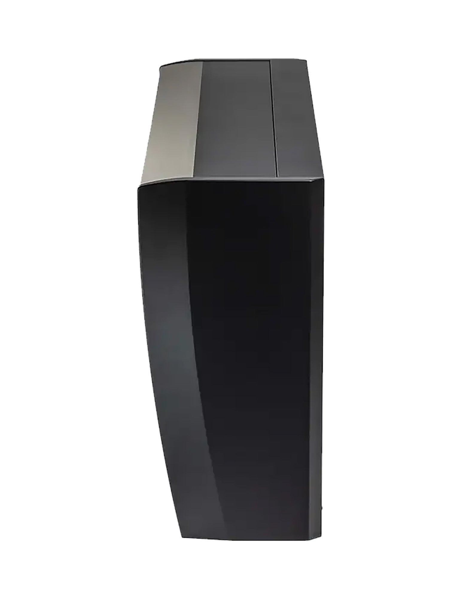 Piano numérique meuble Dexibell Vivo H5BK | 88 notes, toucher lourd