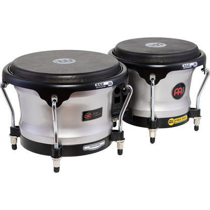 BONGOS MEINL ARTIST D.CAMACHO, GRIS