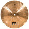 Meinl Cymbal HCSB8BH