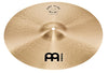 Meinl PA16MC bekken
