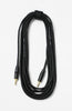 Enova PSMM3-6 patchkabel