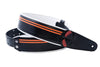 Righton Straps RACE-HD Strap