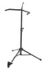 KM Contrabassteun
