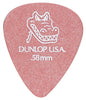 TAS MET 72 PICKS DUNLOP GATOR 058
