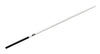 Meinl Baguette Plastique Long  SST1L