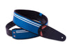 Righton Straps RACE-BL Strap