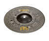 Meinl CC8DAS Splash Cymbal
