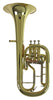 Adagio EAH-300L Altsaxofoon