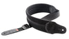 Righton Straps BREATHE-BK Strap