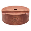 SONIC ENERGY WSL SUPPORT SINGING BOWL