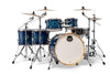 Mapex AR628SFUVNJ Armory Studioease 6F Blue Wave