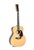 SIGMA JR12-40E SERIE STANDARD ETUI