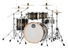 Mapex Armory Stage Blackdow