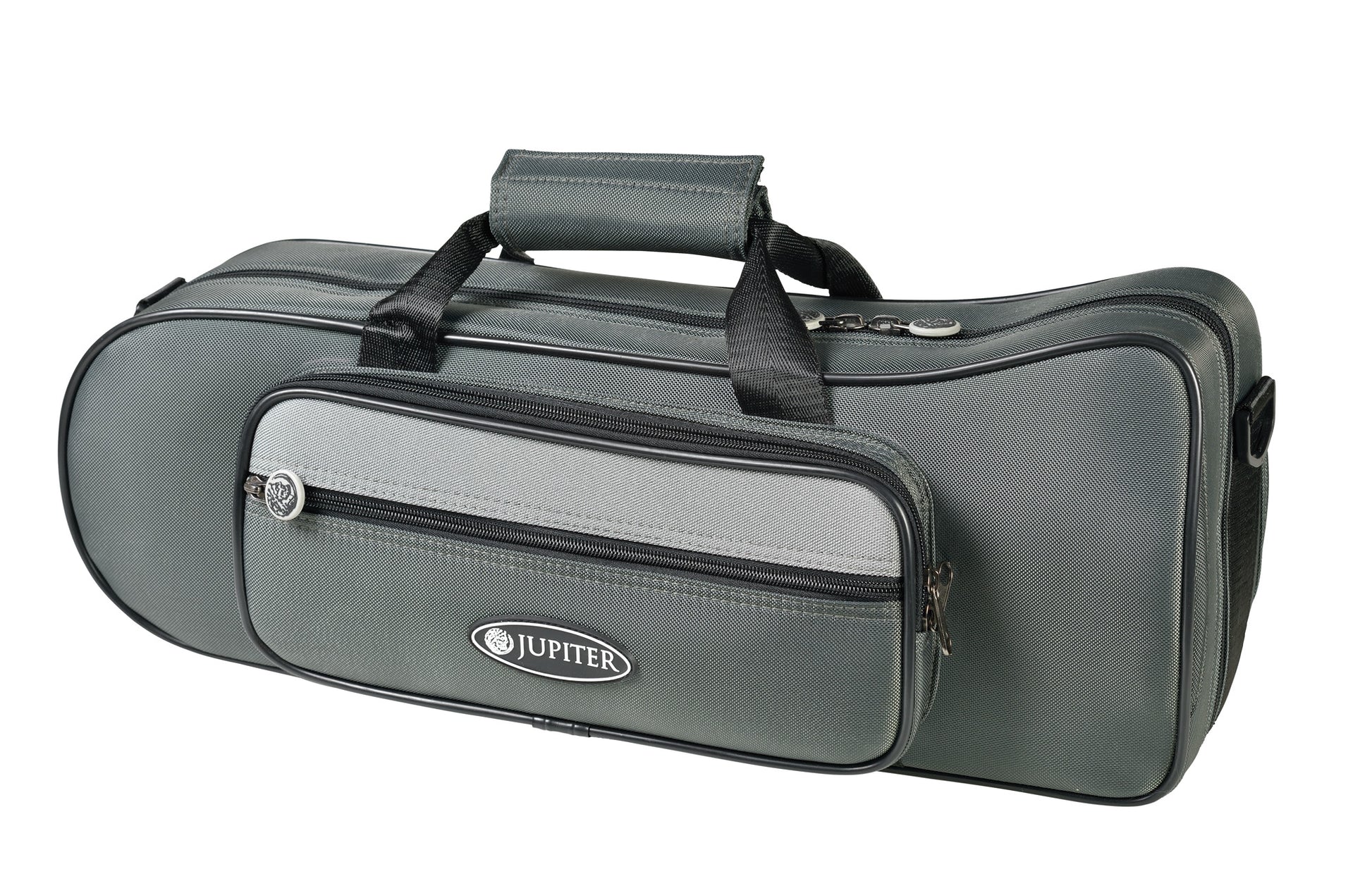 Trompette Si bémol Jupiter JTR500Q