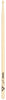 vater baguettes VHSCSTD