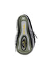 Ritter PCSK mini-tas
