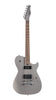 Cort Manson MBM-2P Silver