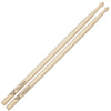 Vater VH5AAW eetstokjes
