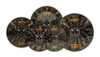Meinl C.Custom Dark CCD-CS1 bekkenset