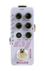 Mooer R7REVERB
