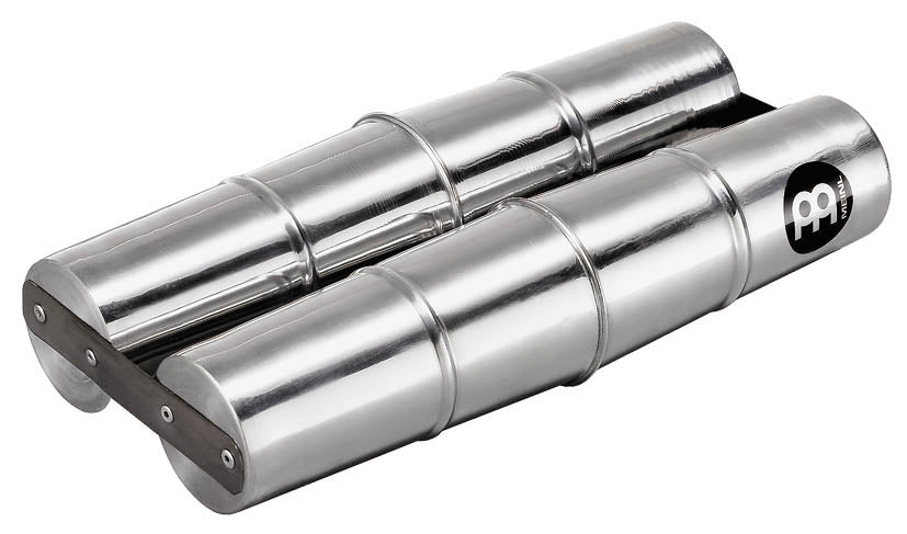 Double shaker, grand modèle