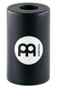 Meinl Shaker SH20BK