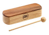 Meinl PMWB1-L Blok