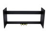 Adagio SP75BK-STAND Pianostandaard