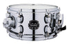 Mapex 10''x5.5'' MPX stalen snaredrum CN 