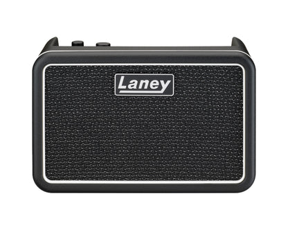 LANEY PRISM-MINI-BK AMPLI