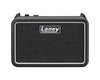 LANEY PRISM-MINI-BK versterker