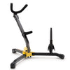 Hercules DS532BB Saxofoonstandaard