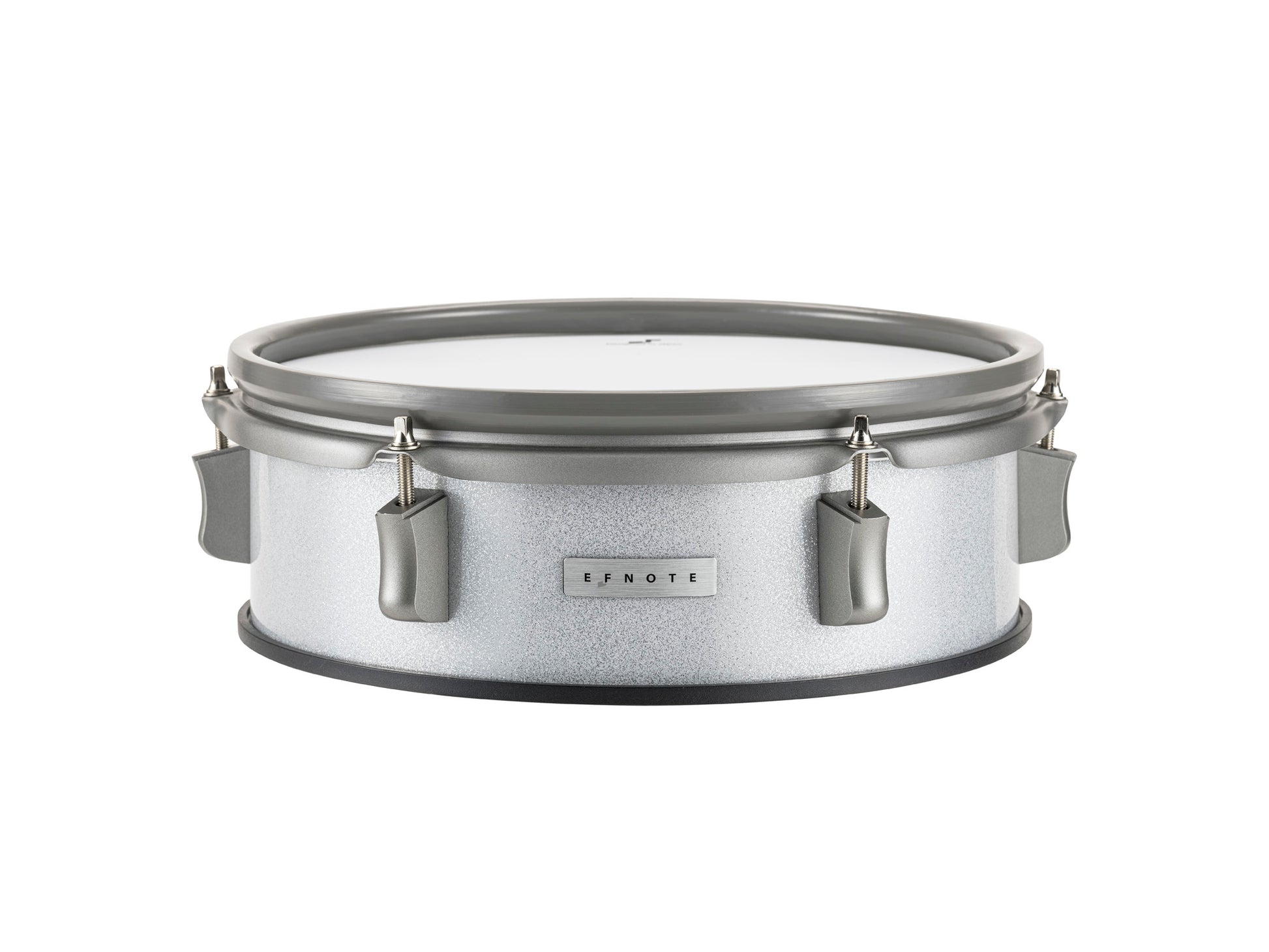 PAD ELECTRONIQUE EFNOTE TOM 12"