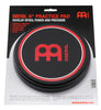 meinl oefenpad MPP-6