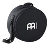 Meinl hoes MCA-12T doos 12 x 6